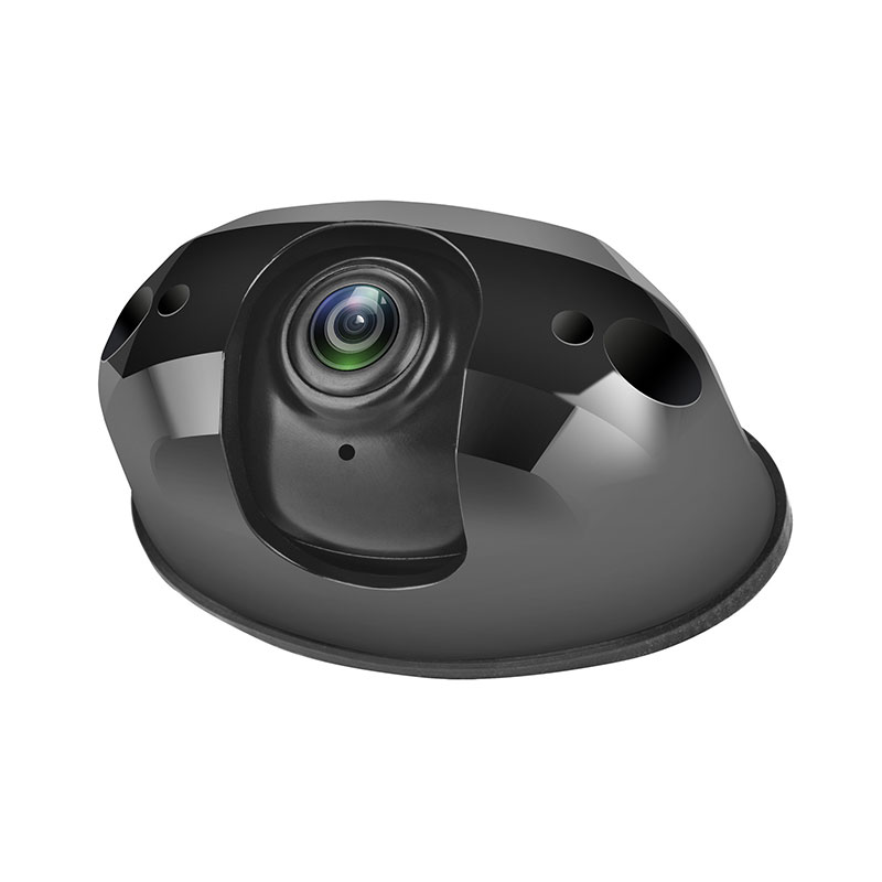 Carleader AHD 170 ডিগ্রি ওয়াইড ভিউ অ্যাঙ্গেল ওয়াটারপ্রুফ হেভি ডিউটি ​​ব্যাকআপ ক্যামেরা দিয়ে ড্রাইভিং নিরাপত্তা উন্নত করুন