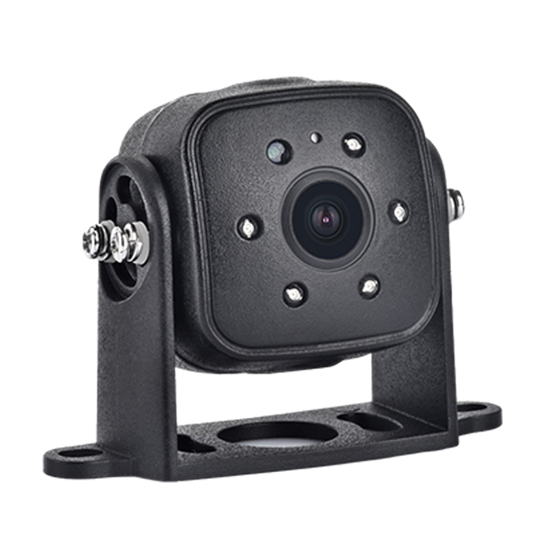 AHD 1080P লেন্স ঘূর্ণনযোগ্য মাল্টি-পজিশন হেভি ডিউটি ​​নাইট ভিশন ক্যামেরা
